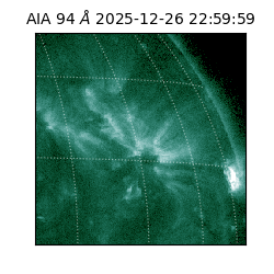 saia - 2025-12-26T22:59:59.122000