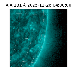 saia - 2025-12-26T04:00:06.616000
