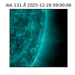 saia - 2025-12-26T09:00:06.626000