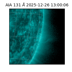 saia - 2025-12-26T13:00:06.623000