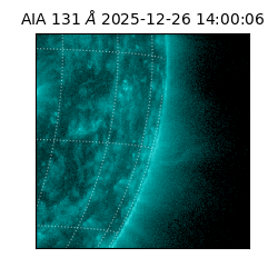 saia - 2025-12-26T14:00:06.622000