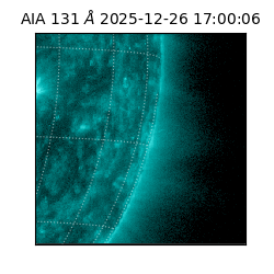saia - 2025-12-26T17:00:06.622000