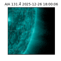 saia - 2025-12-26T18:00:06.625000