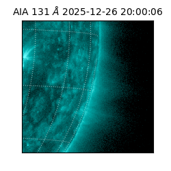 saia - 2025-12-26T20:00:06.625000