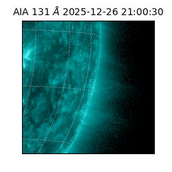 saia - 2025-12-26T21:00:30.630000