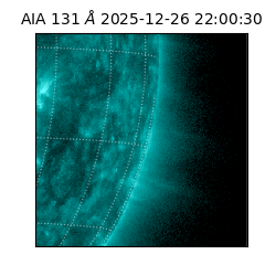 saia - 2025-12-26T22:00:30.622000