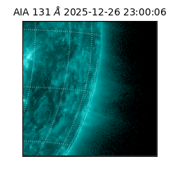 saia - 2025-12-26T23:00:06.622000