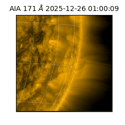 saia - 2025-12-26T01:00:09.350000