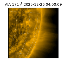 saia - 2025-12-26T04:00:09.342000