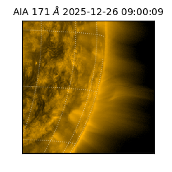 saia - 2025-12-26T09:00:09.350000
