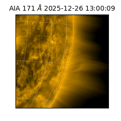 saia - 2025-12-26T13:00:09.349000