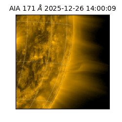 saia - 2025-12-26T14:00:09.350000