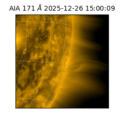 saia - 2025-12-26T15:00:09.349000