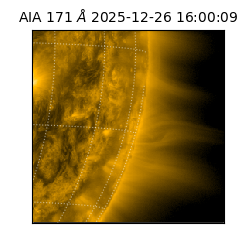 saia - 2025-12-26T16:00:09.349000