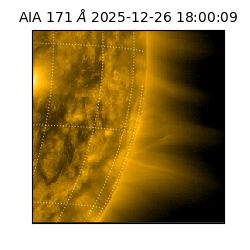 saia - 2025-12-26T18:00:09.349000