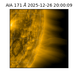saia - 2025-12-26T20:00:09.350000