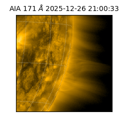 saia - 2025-12-26T21:00:33.351000