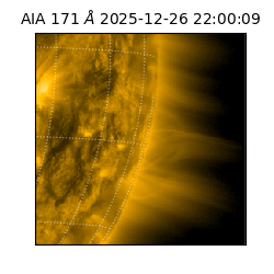 saia - 2025-12-26T22:00:09.350000