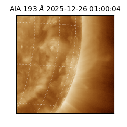 saia - 2025-12-26T01:00:04.843000