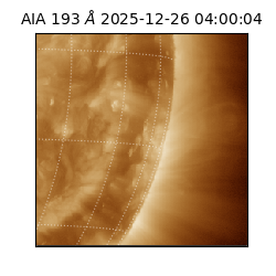 saia - 2025-12-26T04:00:04.835000