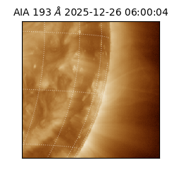 saia - 2025-12-26T06:00:04.843000
