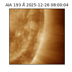 saia - 2025-12-26T08:00:04.843000