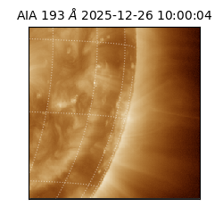 saia - 2025-12-26T10:00:04.843000