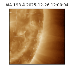 saia - 2025-12-26T12:00:04.843000