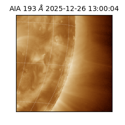 saia - 2025-12-26T13:00:04.846000