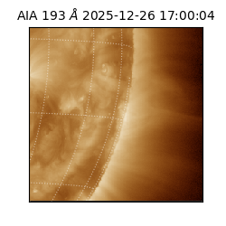 saia - 2025-12-26T17:00:04.843000