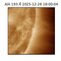 saia - 2025-12-26T18:00:04.843000