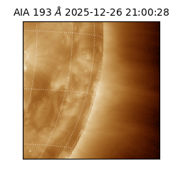 saia - 2025-12-26T21:00:28.843000