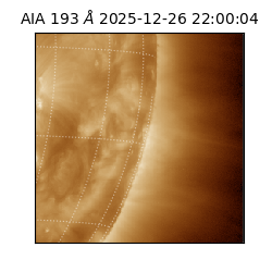 saia - 2025-12-26T22:00:04.843000