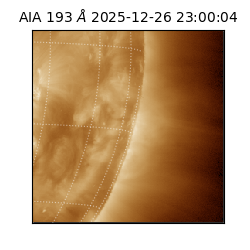 saia - 2025-12-26T23:00:04.843000