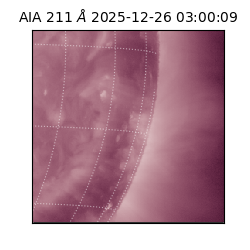 saia - 2025-12-26T03:00:09.626000