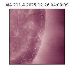 saia - 2025-12-26T04:00:09.618000