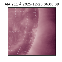 saia - 2025-12-26T06:00:09.633000