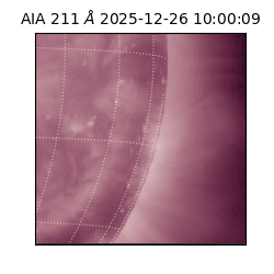 saia - 2025-12-26T10:00:09.633000