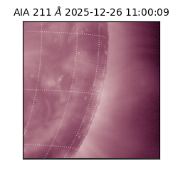 saia - 2025-12-26T11:00:09.633000