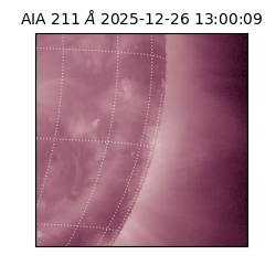 saia - 2025-12-26T13:00:09.630000