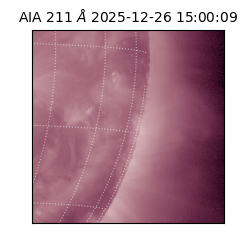 saia - 2025-12-26T15:00:09.630000