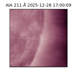 saia - 2025-12-26T17:00:09.626000