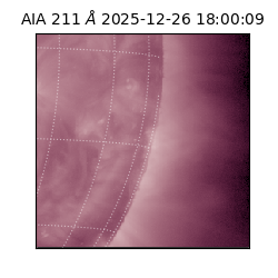 saia - 2025-12-26T18:00:09.626000
