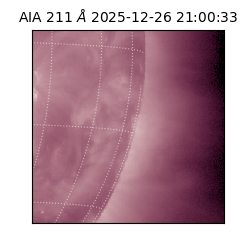 saia - 2025-12-26T21:00:33.640000