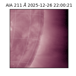 saia - 2025-12-26T22:00:21.632000