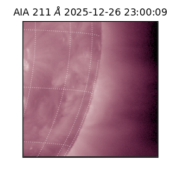 saia - 2025-12-26T23:00:09.629000