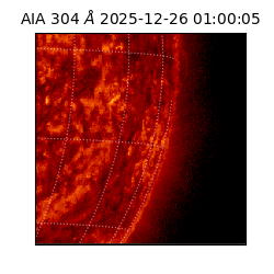 saia - 2025-12-26T01:00:05.130000