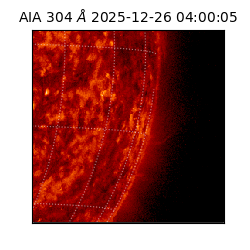 saia - 2025-12-26T04:00:05.133000