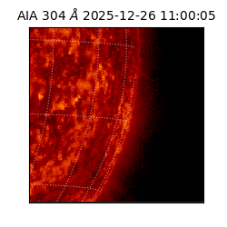 saia - 2025-12-26T11:00:05.129000