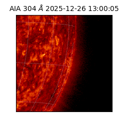 saia - 2025-12-26T13:00:05.129000